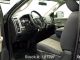 2012 Dodge Ram 4500 Slt Reg Cab Diesel Drw Flatbed Commercial Pickups photo 3