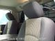 2012 Dodge Ram 4500 Slt Reg Cab Diesel Drw Flatbed Commercial Pickups photo 4