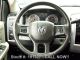 2012 Dodge Ram 4500 Slt Reg Cab Diesel Drw Flatbed Commercial Pickups photo 6