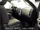 2012 Dodge Ram 4500 Slt Reg Cab Diesel Drw Flatbed Commercial Pickups photo 8