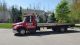 2007 Freightliner Other Heavy Duty Trucks photo 1