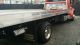 2007 Freightliner Other Heavy Duty Trucks photo 5