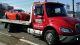 2007 Freightliner Other Heavy Duty Trucks photo 7