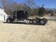 2014 Peterbilt 389 Sleeper Semi Trucks photo 6