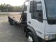 2007 Ford Ford Flatbeds & Rollbacks photo 3