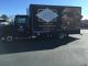 2000 Freightliner Fl60 Box Trucks / Cube Vans photo 1