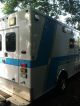 2007 Ford Ambulance Emergency & Fire Trucks photo 2
