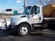 2004 International 4300 Other Medium Duty Trucks photo 1