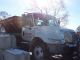 2004 International 4300 Other Medium Duty Trucks photo 4