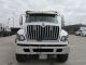2013 International 7500 Dump Trucks photo 2