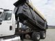 2013 International 7500 Dump Trucks photo 6