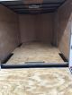 7x10 Enclosed Trailer Trailers photo 2