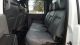 2011 Ford F - 550 Chassis Utility / Service Trucks photo 12