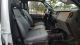 2011 Ford F - 550 Chassis Utility / Service Trucks photo 13
