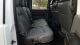 2011 Ford F - 550 Chassis Utility / Service Trucks photo 14
