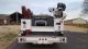 2011 Ford F - 550 Chassis Utility / Service Trucks photo 4