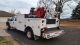 2011 Ford F - 550 Chassis Utility / Service Trucks photo 5