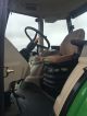 John Deere 6115d With Hx15 Cutter Tractors photo 6