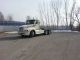 2002 Freightliner Daycab Semi Trucks photo 3
