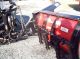 2008 Ford F550 Dump Trucks photo 9