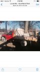 2004 Ford 3500 Flatbeds & Rollbacks photo 3