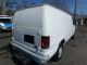 2004 Ford E350 Other Vans photo 1