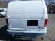 2004 Ford E350 Other Vans photo 3