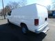2004 Ford E350 Other Vans photo 4