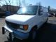 2004 Ford E350 Other Vans photo 5
