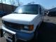 2004 Ford E350 Other Vans photo 6