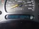 2007 Chevrolet 3500 Service Utility Truck Duramax Diesel Utility / Service Trucks photo 10