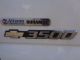 2007 Chevrolet 3500 Service Utility Truck Duramax Diesel Utility / Service Trucks photo 13
