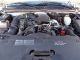 2007 Chevrolet 3500 Service Utility Truck Duramax Diesel Utility / Service Trucks photo 15