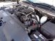 2007 Chevrolet 3500 Service Utility Truck Duramax Diesel Utility / Service Trucks photo 16