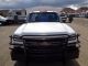 2007 Chevrolet 3500 Service Utility Truck Duramax Diesel Utility / Service Trucks photo 6