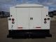 2007 Chevrolet 3500 Service Utility Truck Duramax Diesel Utility / Service Trucks photo 7