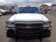 2007 Chevrolet 3500 Service Utility Truck Duramax Diesel Utility / Service Trucks photo 8