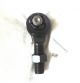 Tie Rod Ball Joint 18 X 20 Left Yale Forklift 9025064 - 02 Forklifts photo 3