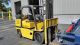 15,  000 Lbs Caterpillar Warehouse Forklift Forklifts photo 1