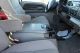 2005 Ford F550 Commercial Pickups photo 12