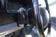 2005 Ford F550 Commercial Pickups photo 15