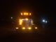 2004 Peterbilt 379 Wreckers photo 10