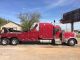 2004 Peterbilt 379 Wreckers photo 2