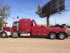 2004 Peterbilt 379 Wreckers photo 3