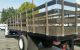 2001 Freightliner Fl70 Utility / Service Trucks photo 2