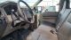 2009 Ford F450 Wreckers photo 1