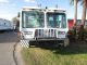 2003 Lodal Compactor Truck Other Medium Duty Trucks photo 1