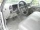 2001 Chevrolet 3500 Hd Utility / Service Trucks photo 16