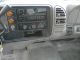 2001 Chevrolet 3500 Hd Utility / Service Trucks photo 19