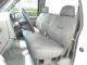 2001 Chevrolet 3500 Hd Utility / Service Trucks photo 20